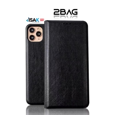 ISAK Handytasche
