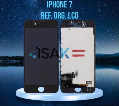 Iphone 7 Ref. Org. Display
