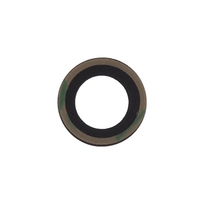 IPhone 8 / SE 2020 / SE 2022 Kamera Lens