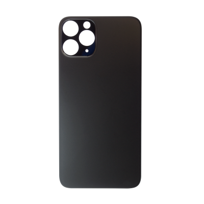 IPhone 11 Pro Backcover / Akkudeckel