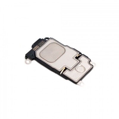 IPhone 8/SE 2020 Lautsprecher