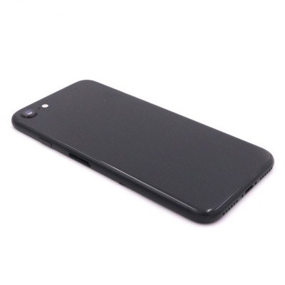 IPhone SE 2022 Gehäuse