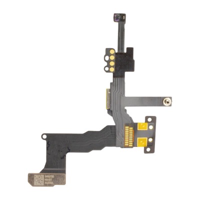 IPhone SE Frontkamera