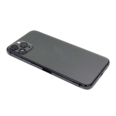IPhone 11 Pro Gehäuse