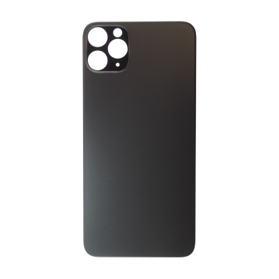 IPhone 11 Pro Max Backcover / Akkudeckel