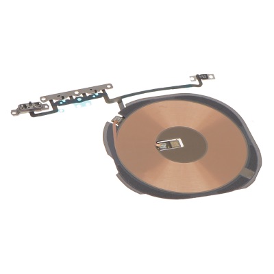 IPhone XS NFC Wireless Charging Module
