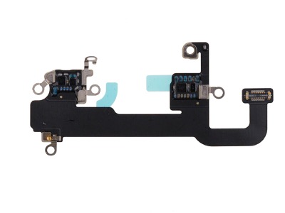 IPhone XS WLAN / WIFI flex Kabel