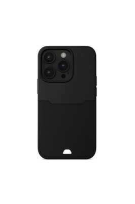 ISAK Card Slot Holder
