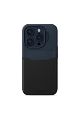 ISAK Card Slot Holder