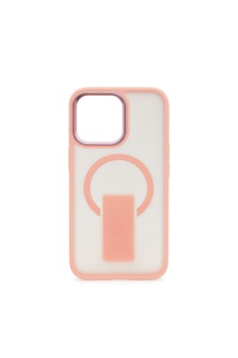 ISAK Case with Stand