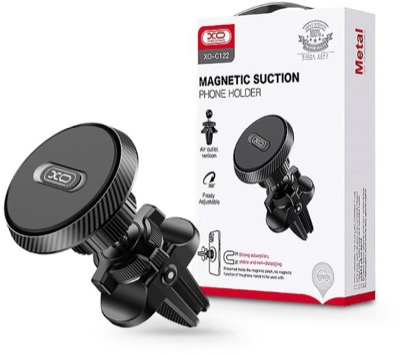 XO-C122 Magnetic Auto Halterung