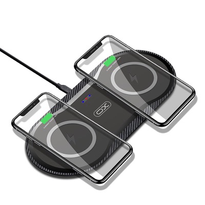 XO-WX025 20W Wireless Ladegerät