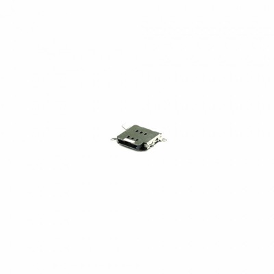 IPhone 12 / 12 Pro SIM Kartenleser