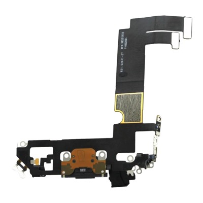 IPhone 12 Mini Ladebuchse