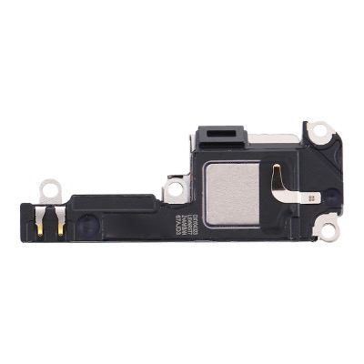 IPhone 12 Mini Lautsprecher