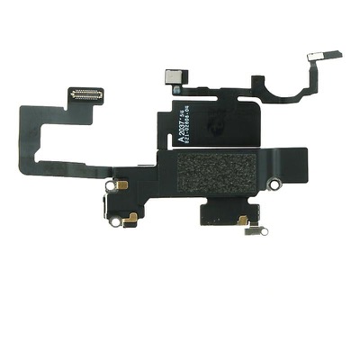 IPhone 12 Mini Ohrhörer / Ohrlautsprecher