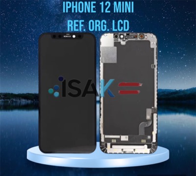Iphone 12 Mini Ref. Org. Display